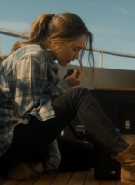 ftwd201_2675.jpg