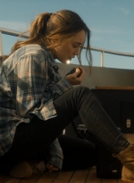 ftwd201_2676.jpg