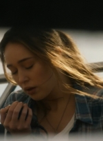 ftwd201_2677.jpg