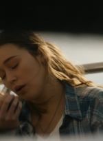 ftwd201_2679.jpg