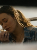 ftwd201_2680.jpg