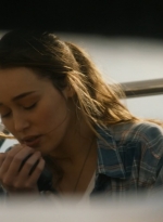 ftwd201_2681.jpg