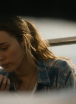 ftwd201_2682.jpg