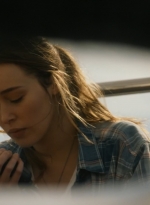 ftwd201_2683.jpg