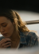 ftwd201_2684.jpg