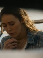 ftwd201_2685.jpg