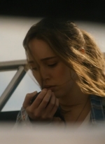 ftwd201_2697.jpg