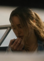 ftwd201_2698.jpg