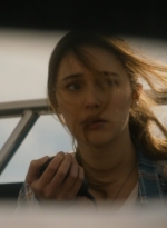 ftwd201_2699.jpg