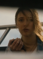 ftwd201_2700.jpg