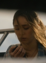 ftwd201_2701.jpg