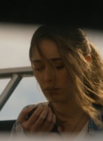 ftwd201_2702.jpg