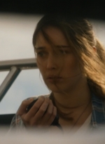 ftwd201_2703.jpg