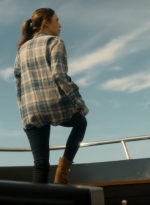 ftwd201_2735.jpg