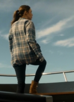 ftwd201_2736.jpg