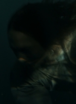 ftwd201_2806.jpg