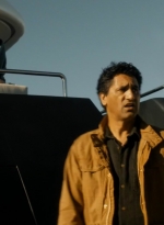 ftwd201_2813.jpg