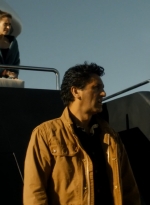 ftwd201_2814.jpg