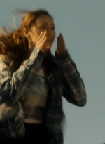 ftwd201_2861.jpg