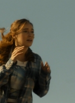 ftwd201_2862.jpg