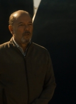 ftwd201_2880.jpg