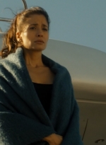 ftwd201_2881.jpg