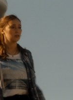 ftwd201_2896.jpg