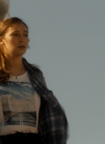 ftwd201_2897.jpg