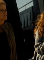 ftwd201_2933.jpg