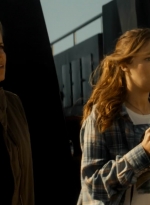 ftwd201_2934.jpg