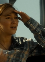 ftwd201_2949.jpg