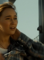 ftwd201_2950.jpg