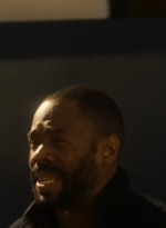 ftwd201_3007.jpg