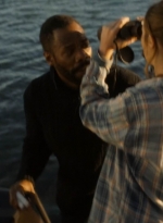 ftwd201_3011.jpg