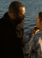 ftwd201_3012.jpg