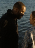 ftwd201_3013.jpg