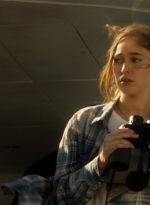 ftwd201_3015.jpg