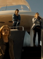 ftwd201_3017.jpg