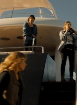 ftwd201_3018.jpg