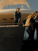 ftwd201_3021.jpg