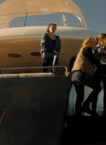 ftwd201_3022.jpg