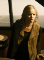 ftwd201_3039.jpg