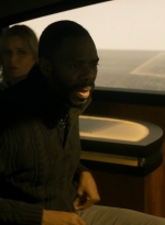 ftwd201_3041.jpg