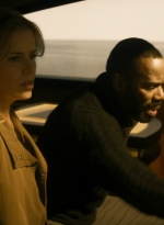 ftwd201_3044.jpg