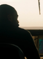 ftwd201_3051.jpg