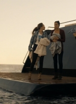 ftwd201_3055.jpg