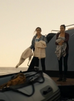 ftwd201_3057.jpg