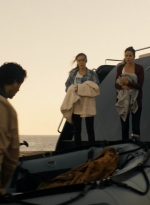 ftwd201_3058.jpg