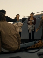 ftwd201_3059.jpg