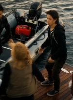 ftwd201_3065.jpg